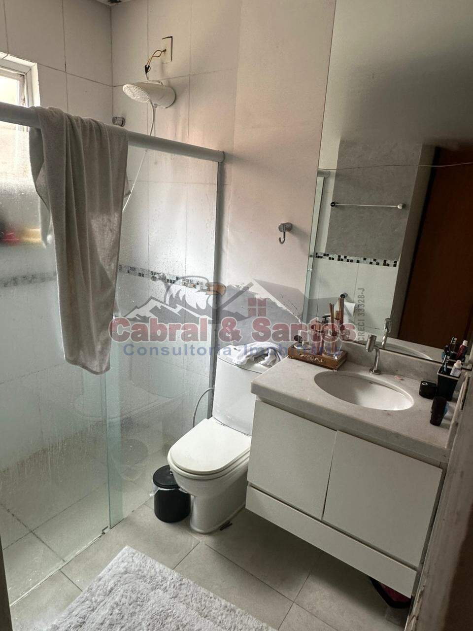 Casa à venda no PARQUE SÃO CAMILO: Foto 06