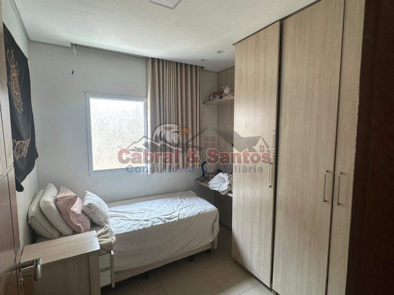 Casa à venda no PARQUE SÃO CAMILO: Foto 07