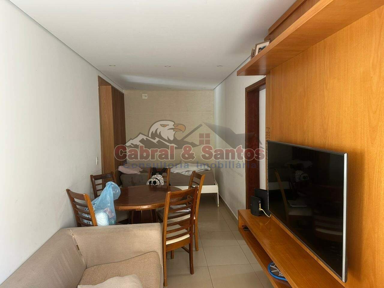Casa à venda no PARQUE SÃO CAMILO: Foto 04