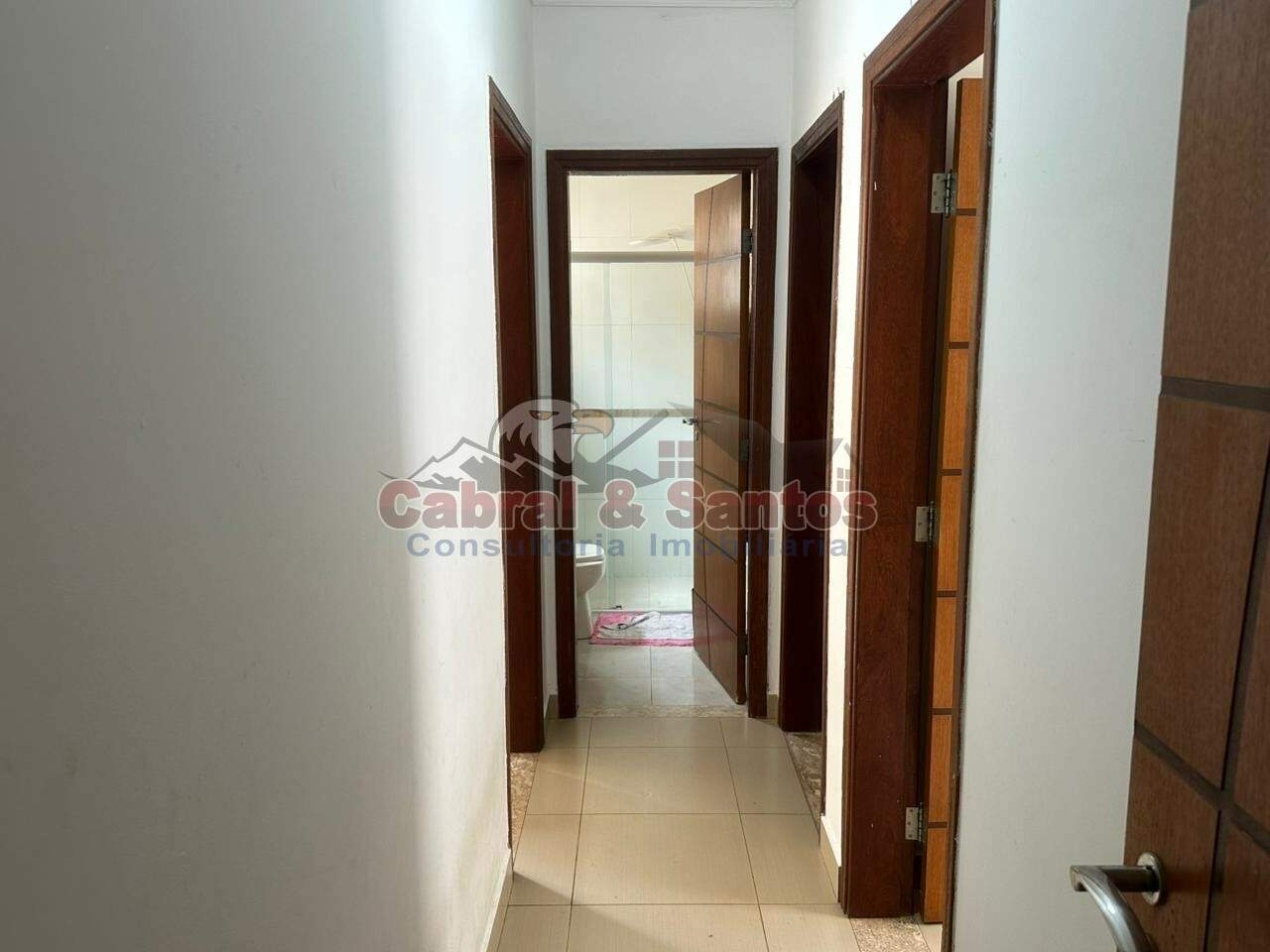 Casa à venda no PARQUE SÃO CAMILO: Foto 05