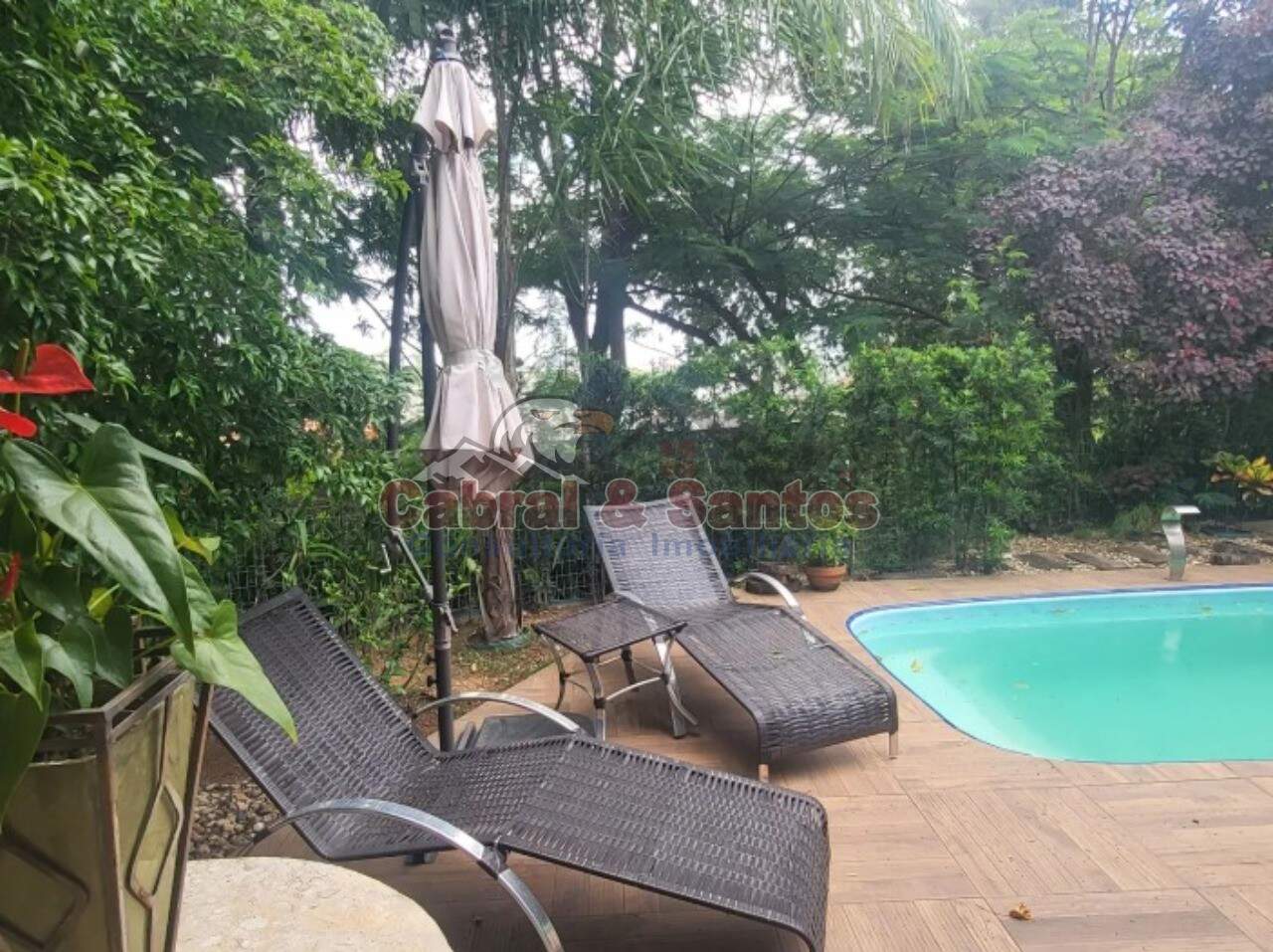 Casa à venda no JARDIM THEODORA: Foto 03