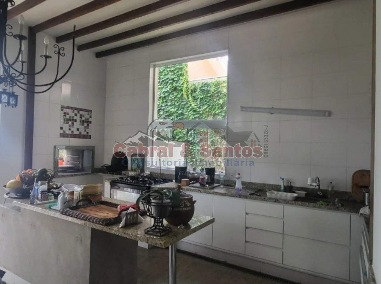 Casa à venda no JARDIM THEODORA: Foto 05