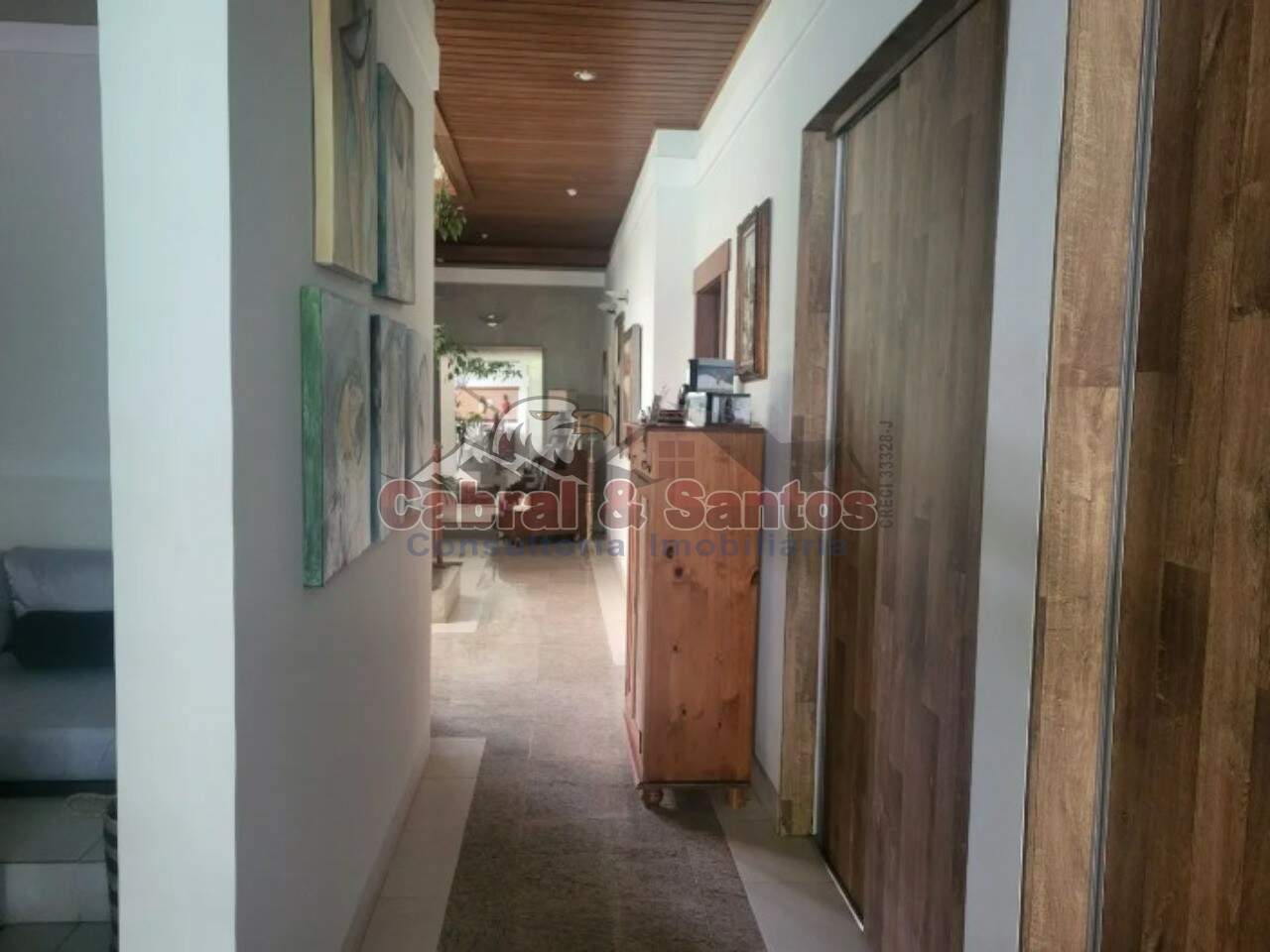 Casa à venda no JARDIM THEODORA: Foto 04