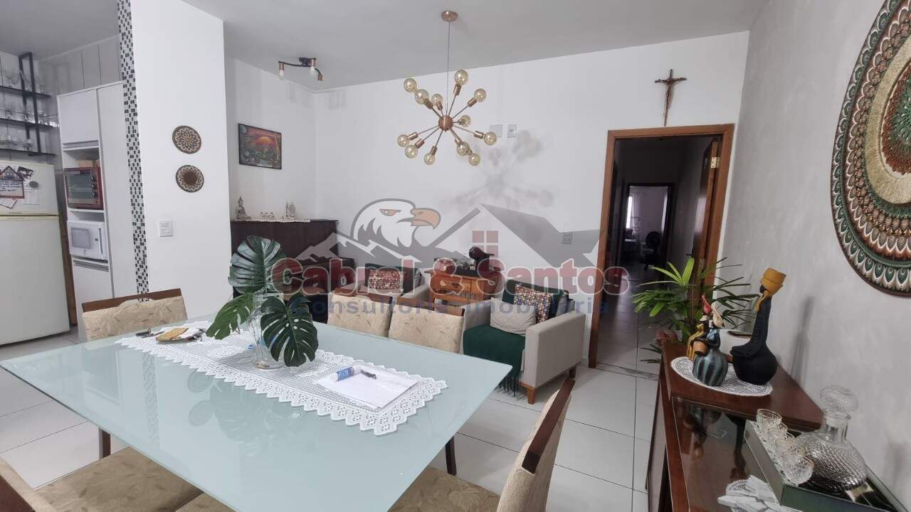 Casa à venda no JARDIM PAULISTA II: Foto 05