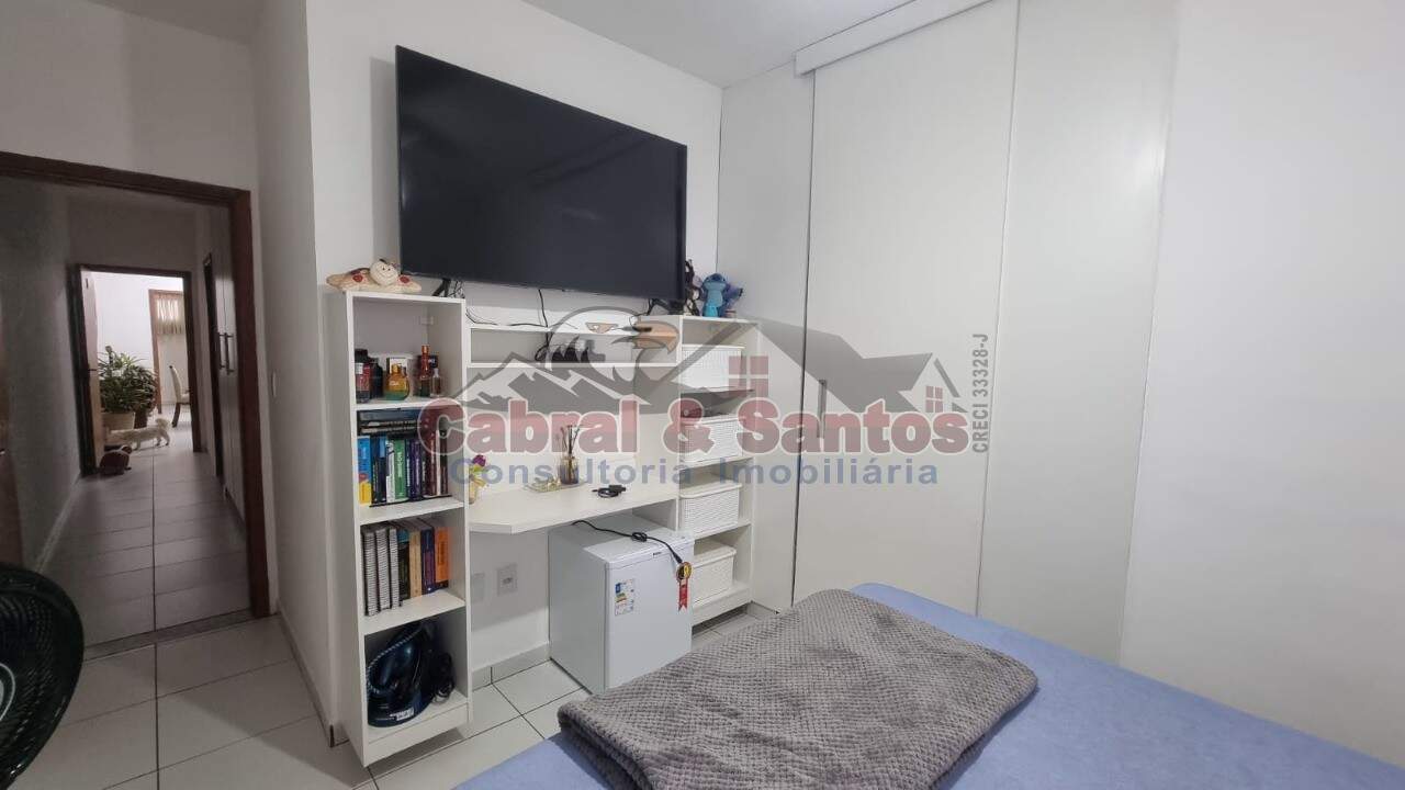 Casa à venda no JARDIM PAULISTA II: Foto 04