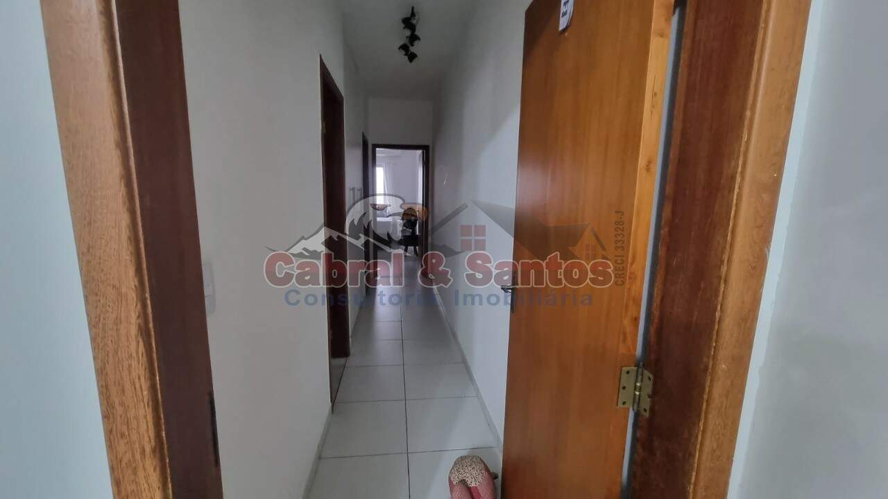 Casa à venda no JARDIM PAULISTA II: Foto 06