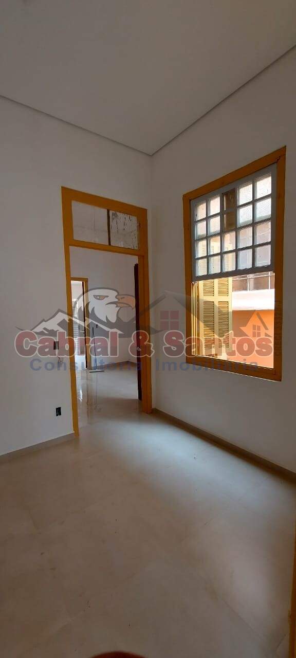 Casa à venda no CENTRO: Foto 10