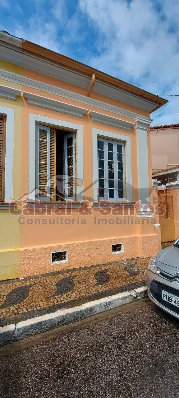 Casa à venda no CENTRO: Foto 20