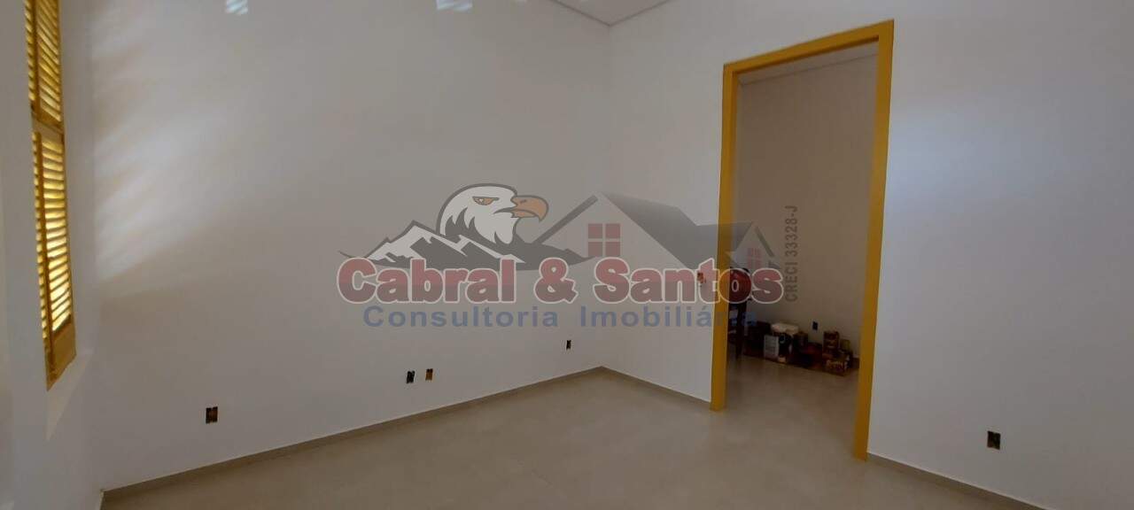 Casa à venda no CENTRO: Foto 27