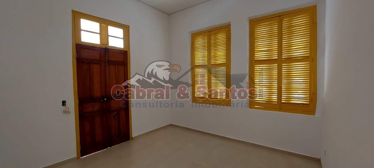 Casa à venda no CENTRO: Foto 26