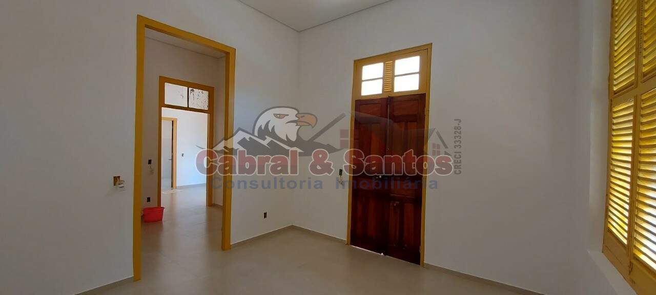 Casa à venda no CENTRO: Foto 28