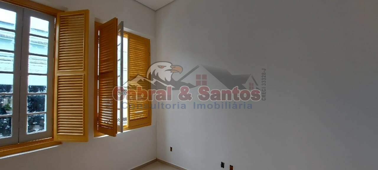 Casa à venda no CENTRO: Foto 11