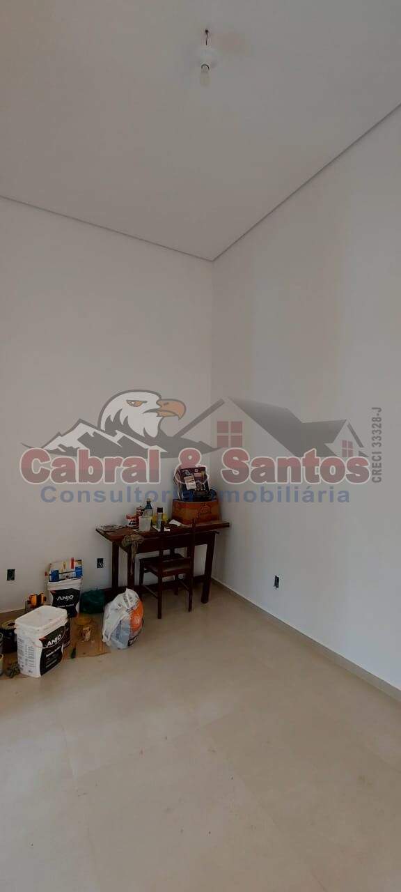 Casa à venda no CENTRO: Foto 14
