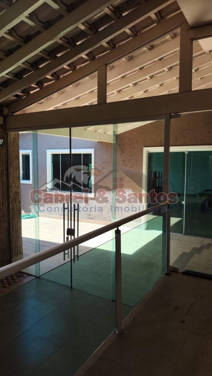 Casa para aluguel no HARAS PAINEIRAS: Foto 06