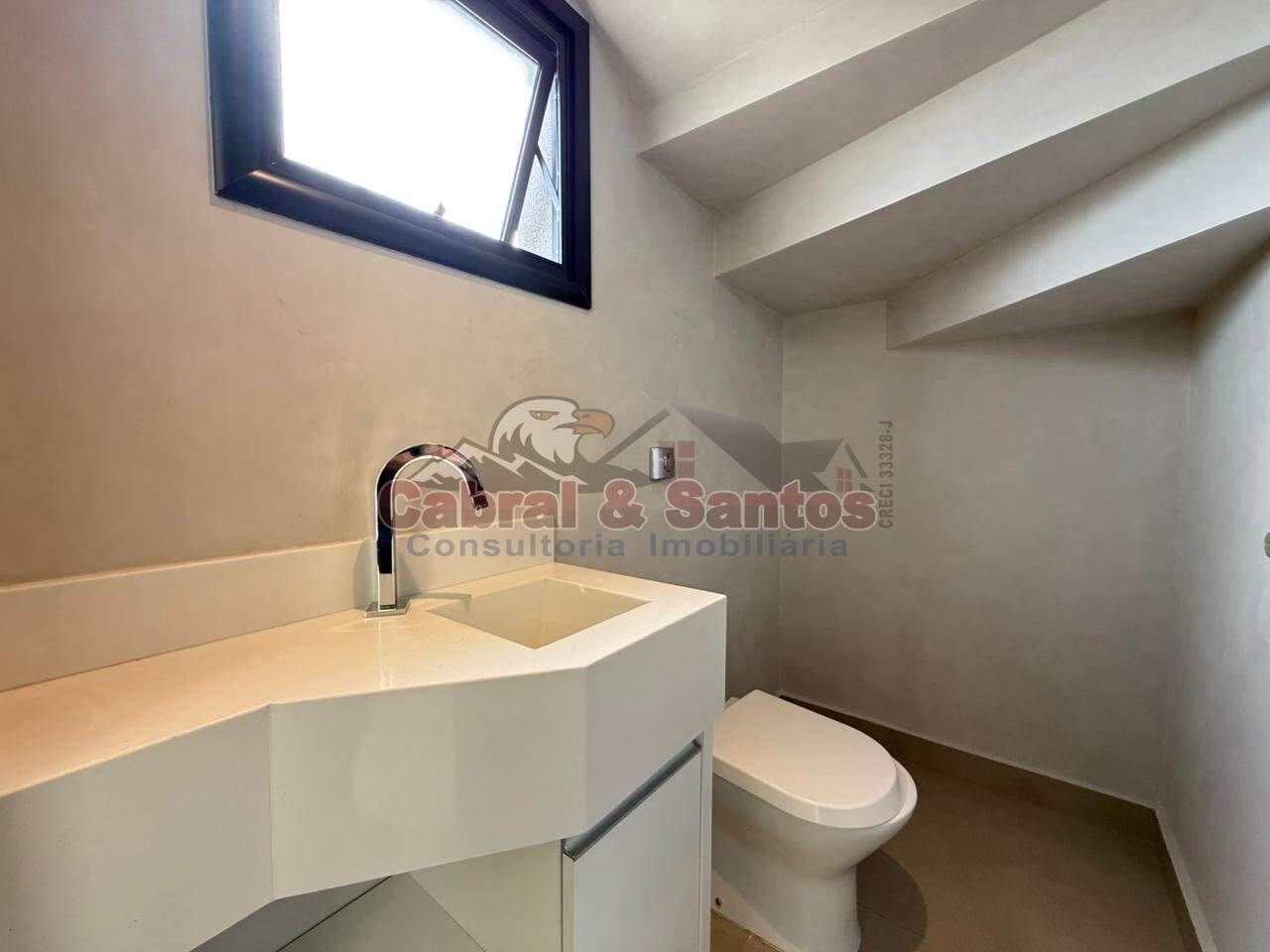 Casa para aluguel no CONDOMÍNIO RESIDENCIAL MONT BLANC: Foto 06