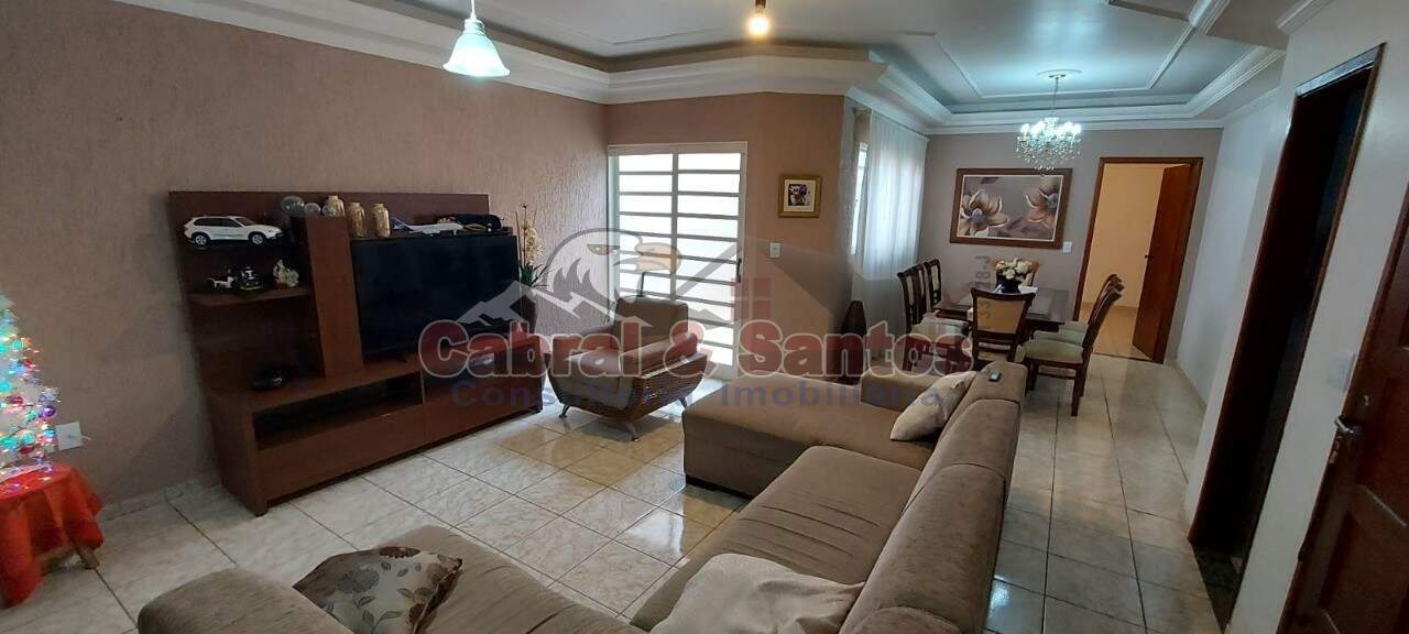 Casa à venda no SÃO LUIZ: Foto 27