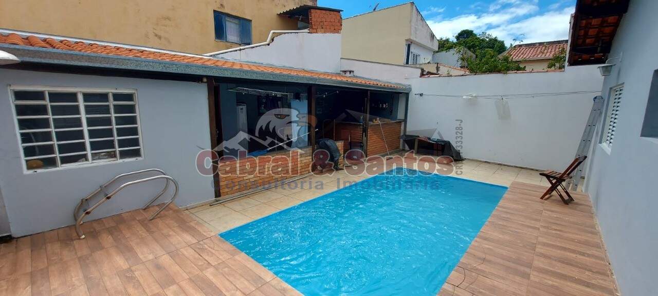 Casa à venda no SÃO LUIZ: Foto 06