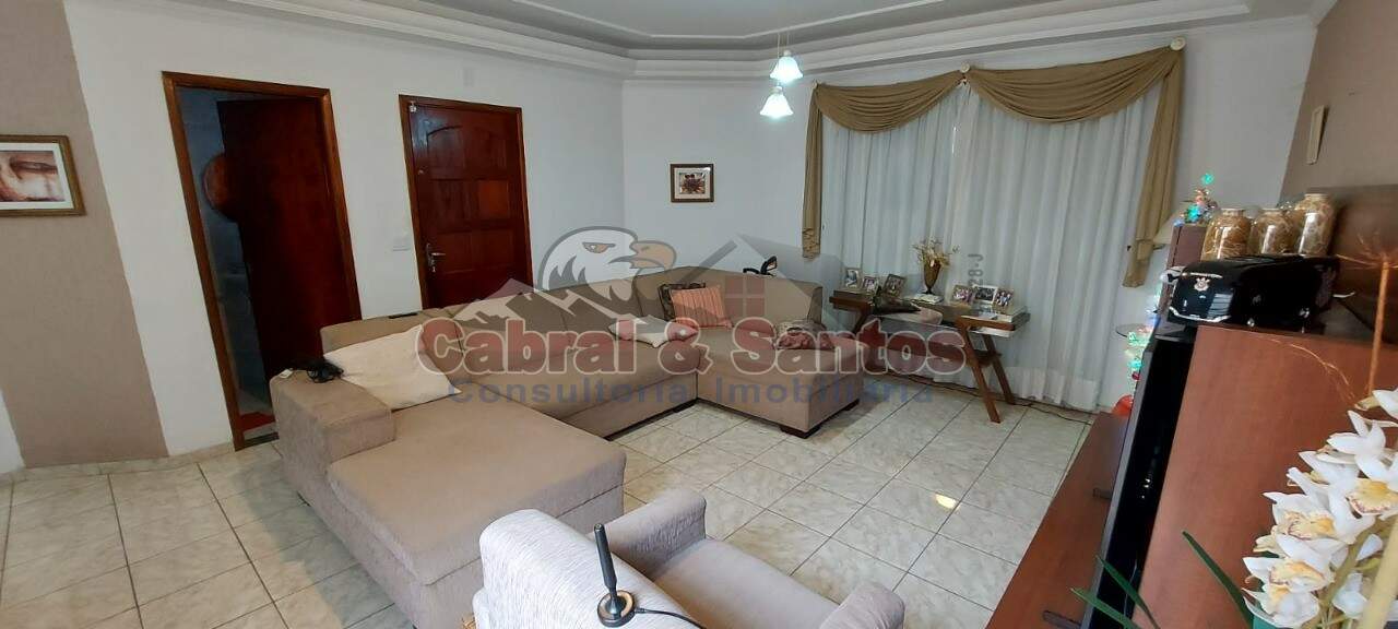 Casa à venda no SÃO LUIZ: Foto 28