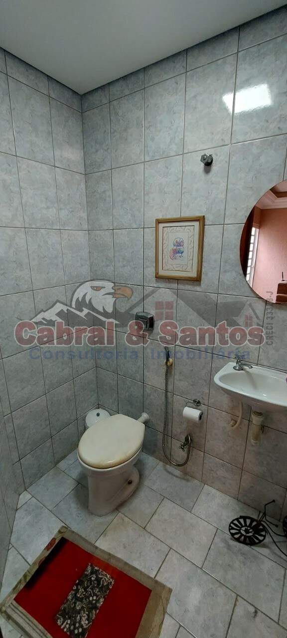 Casa à venda no SÃO LUIZ: Foto 25