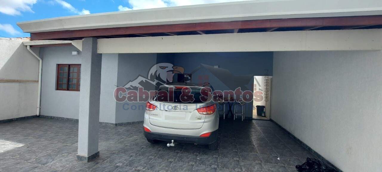 Casa à venda no SÃO LUIZ: Foto 31