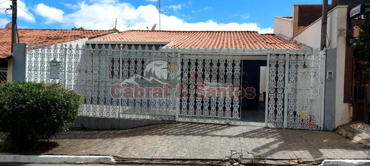 Casa à venda no SÃO LUIZ: Foto 29