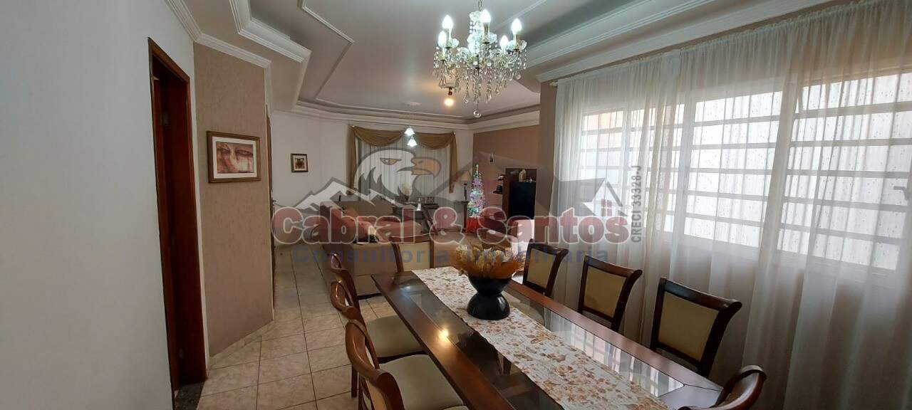 Casa à venda no SÃO LUIZ: Foto 26