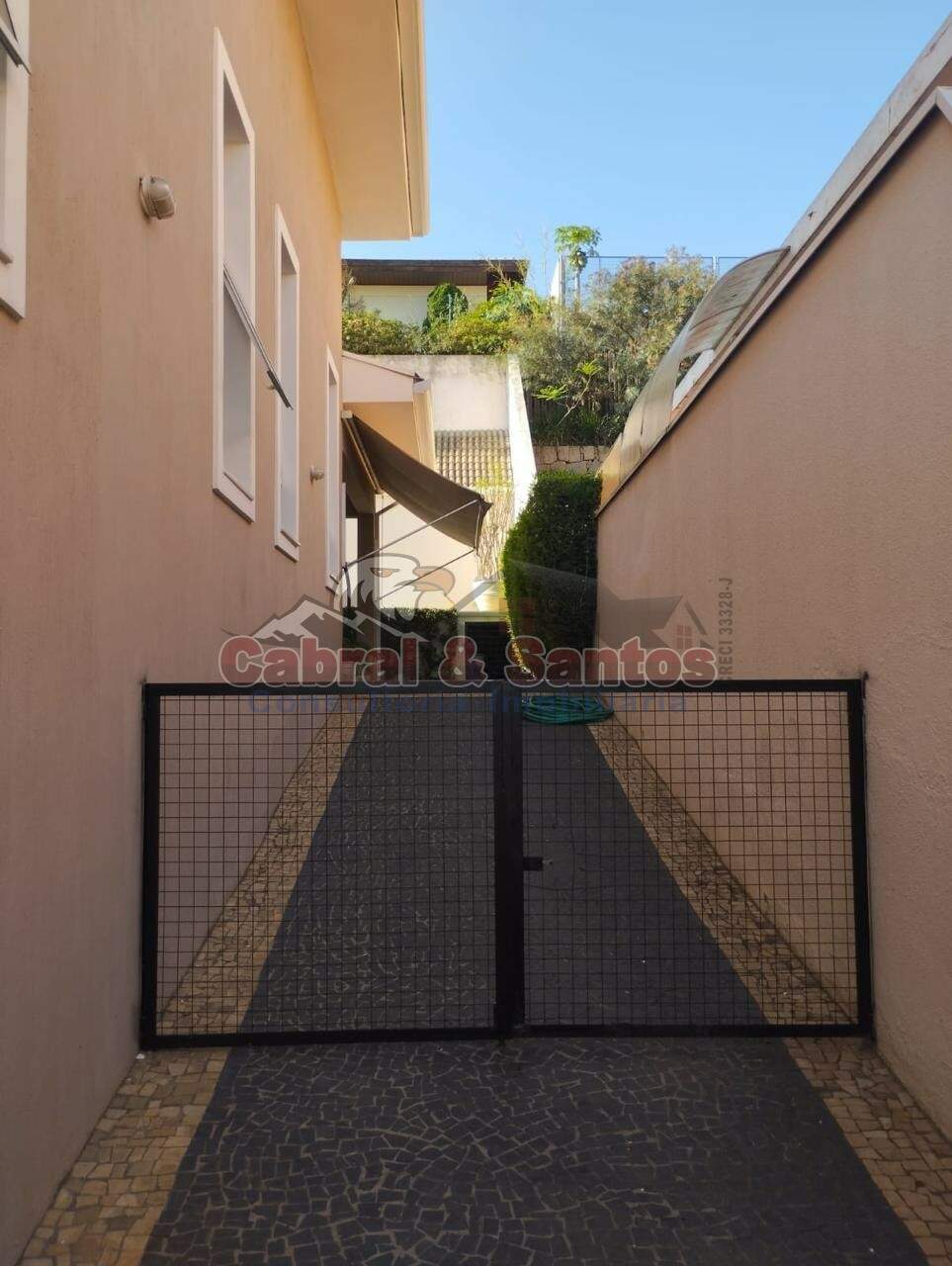 Casa à venda no JARDIM THEODORA: Foto 05