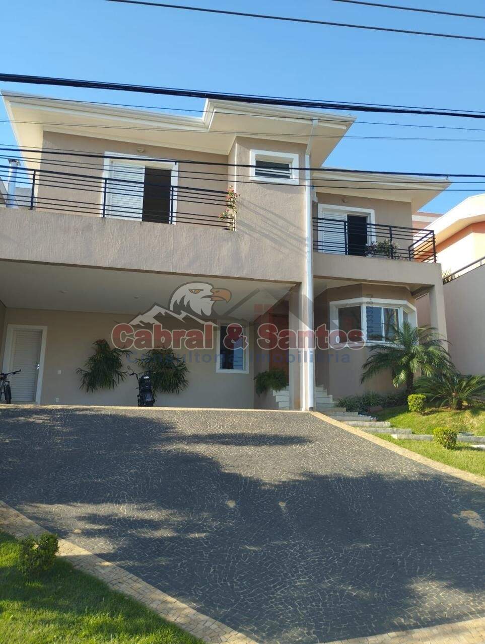 Casa à venda no JARDIM THEODORA: Foto 01
