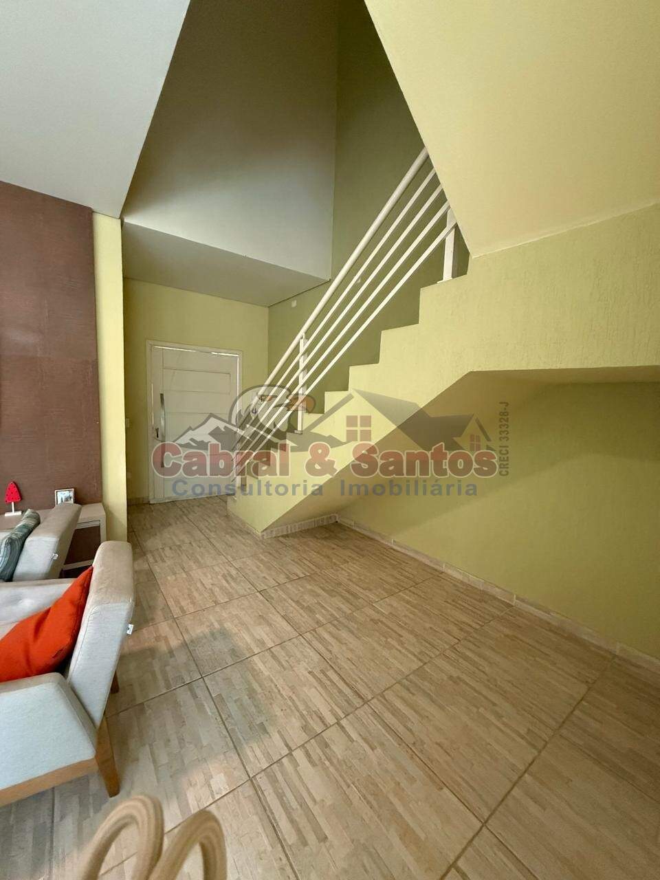 Casa à venda no NOSSA SENHORA APARECIDA: Foto 07
