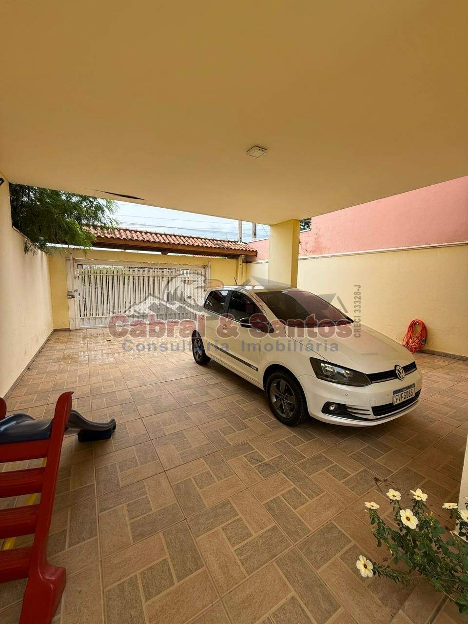 Casa à venda no NOSSA SENHORA APARECIDA: Foto 02