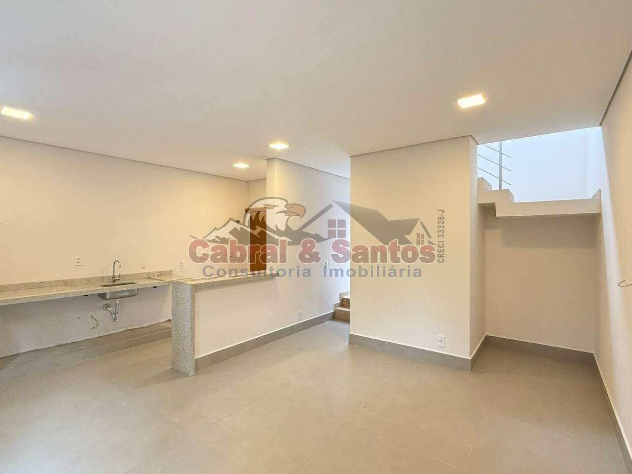 Casa à venda no BRASIL: Foto 05