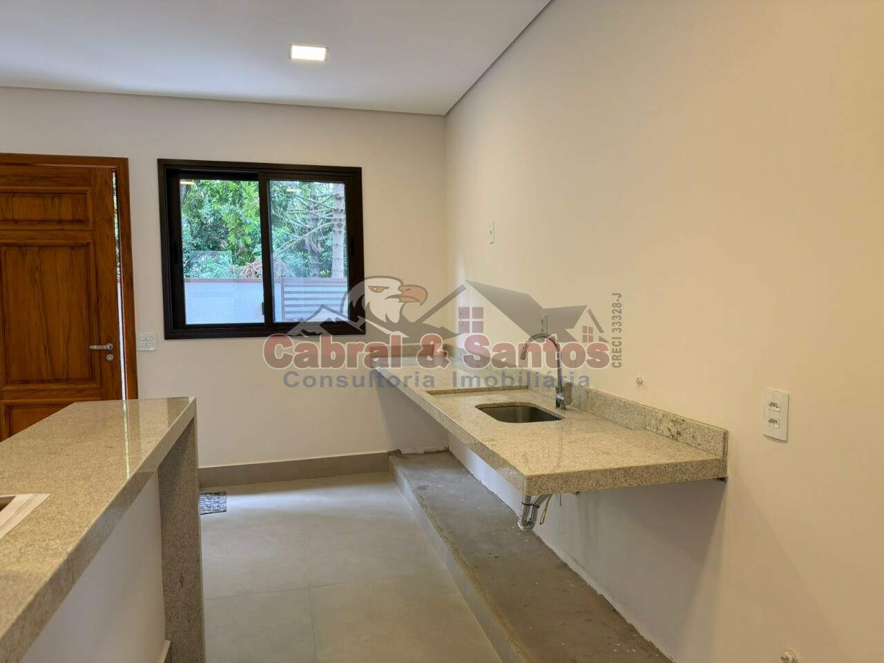 Casa à venda no BRASIL: Foto 04