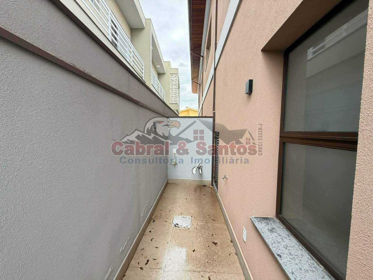 Casa à venda no BRASIL: Foto 07