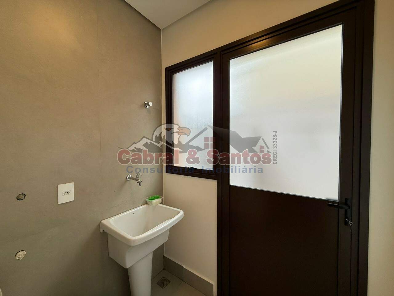 Casa à venda no BRASIL: Foto 06