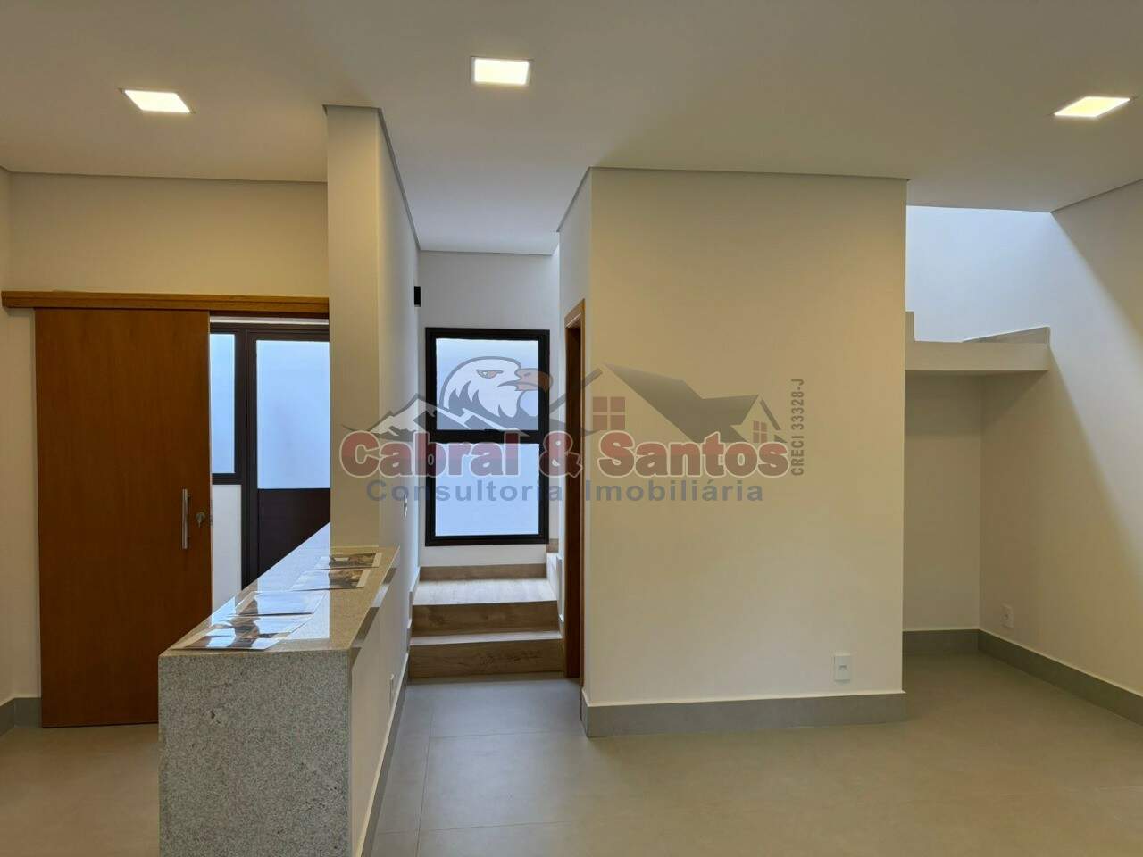 Casa à venda no BRASIL: Foto 02