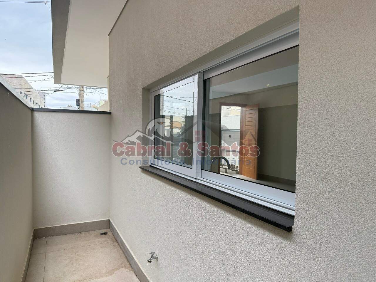 Casa à venda no BRASIL: Foto 07