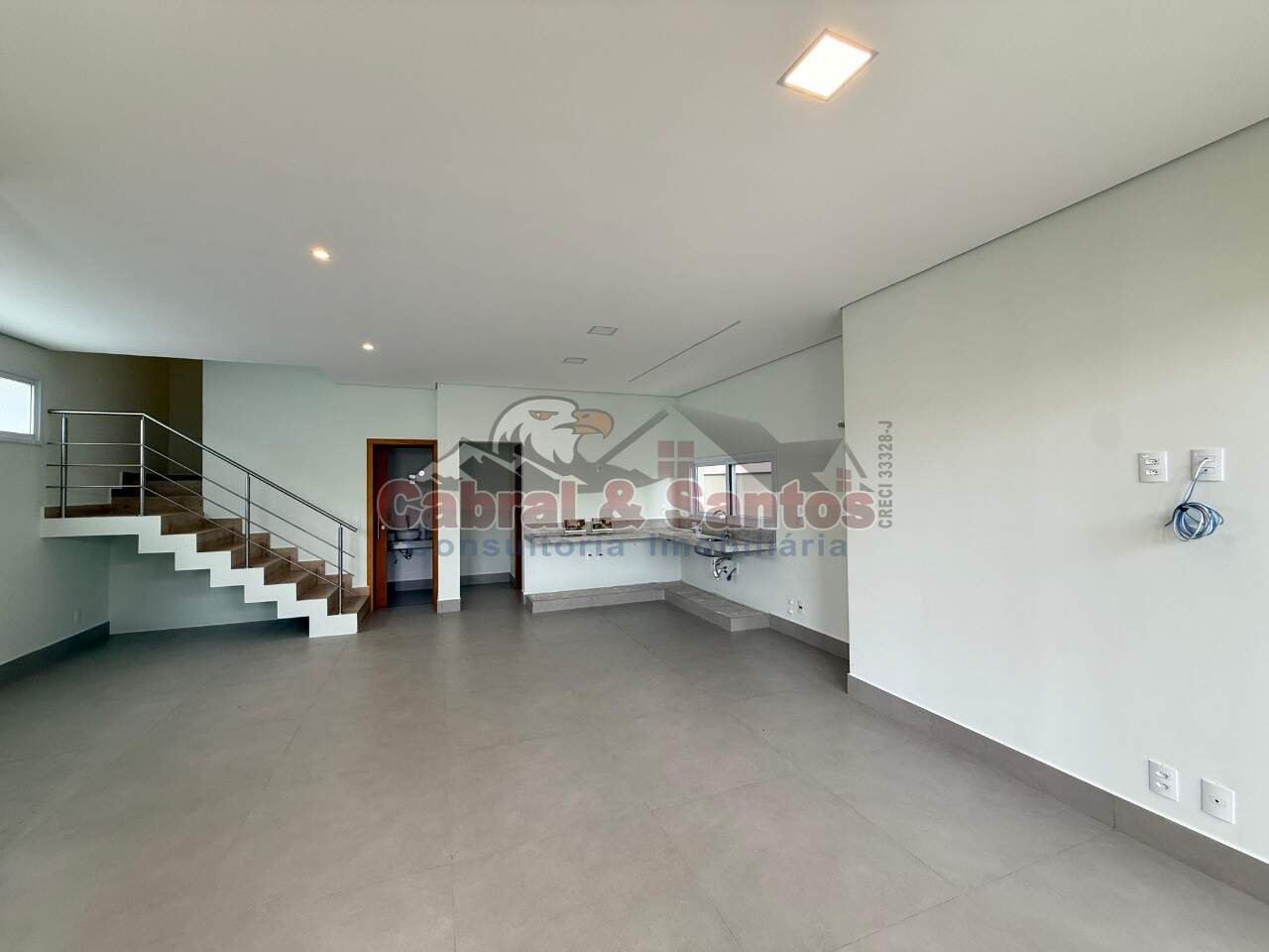 Casa à venda no BRASIL: Foto 02
