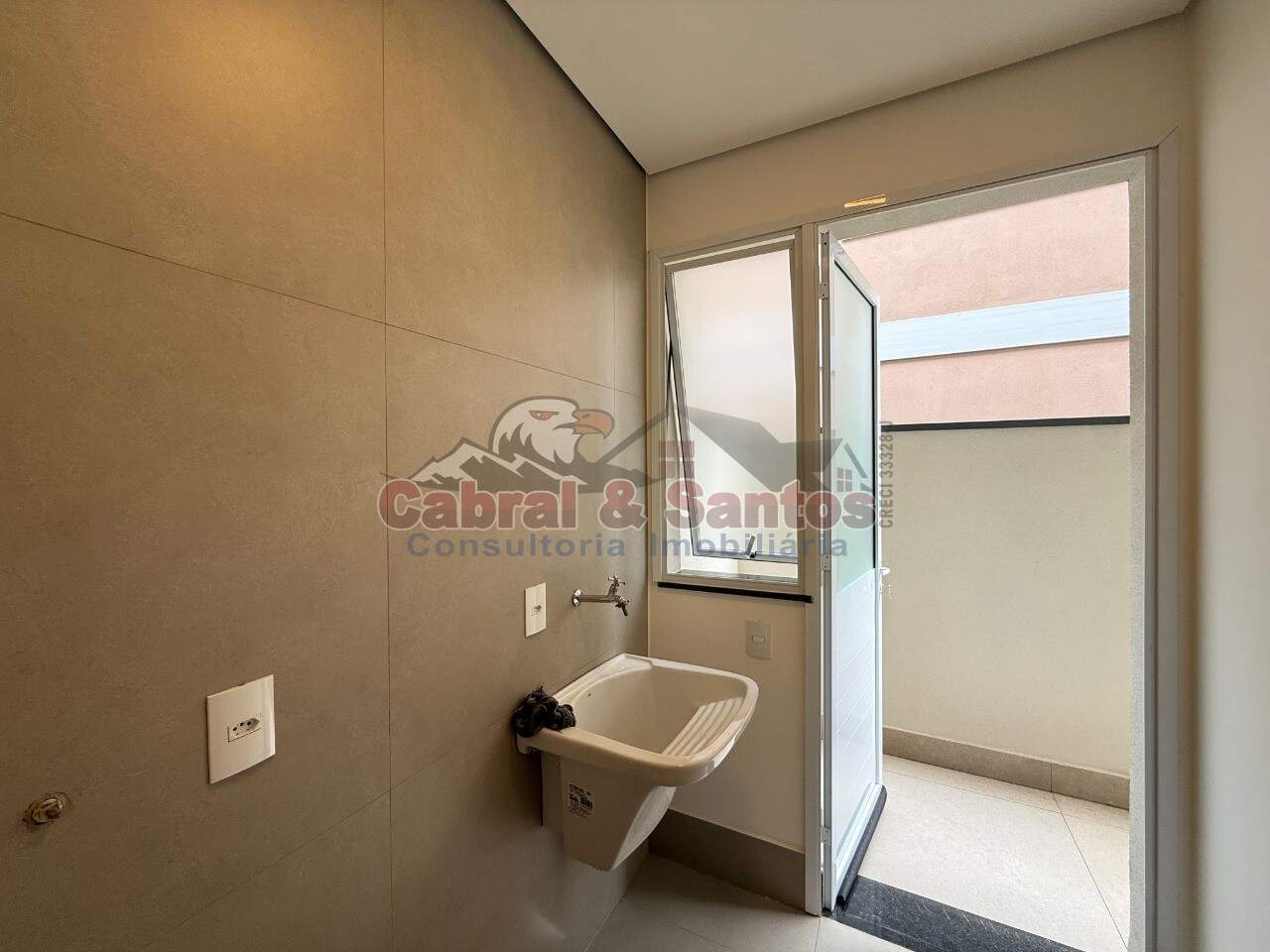 Casa à venda no BRASIL: Foto 06
