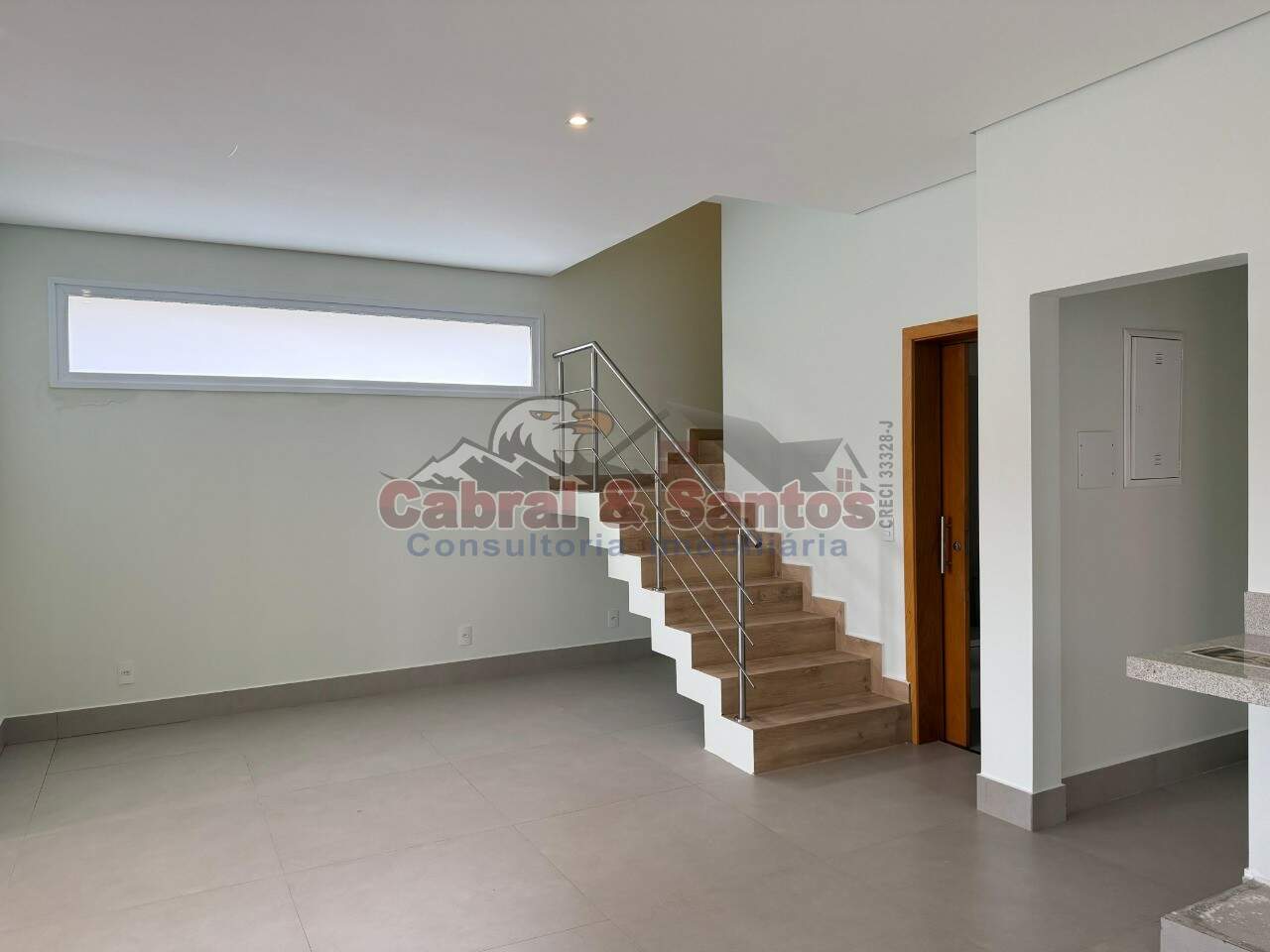 Casa à venda no BRASIL: Foto 03