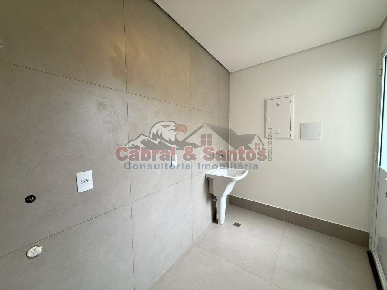 Casa à venda no BRASIL: Foto 06