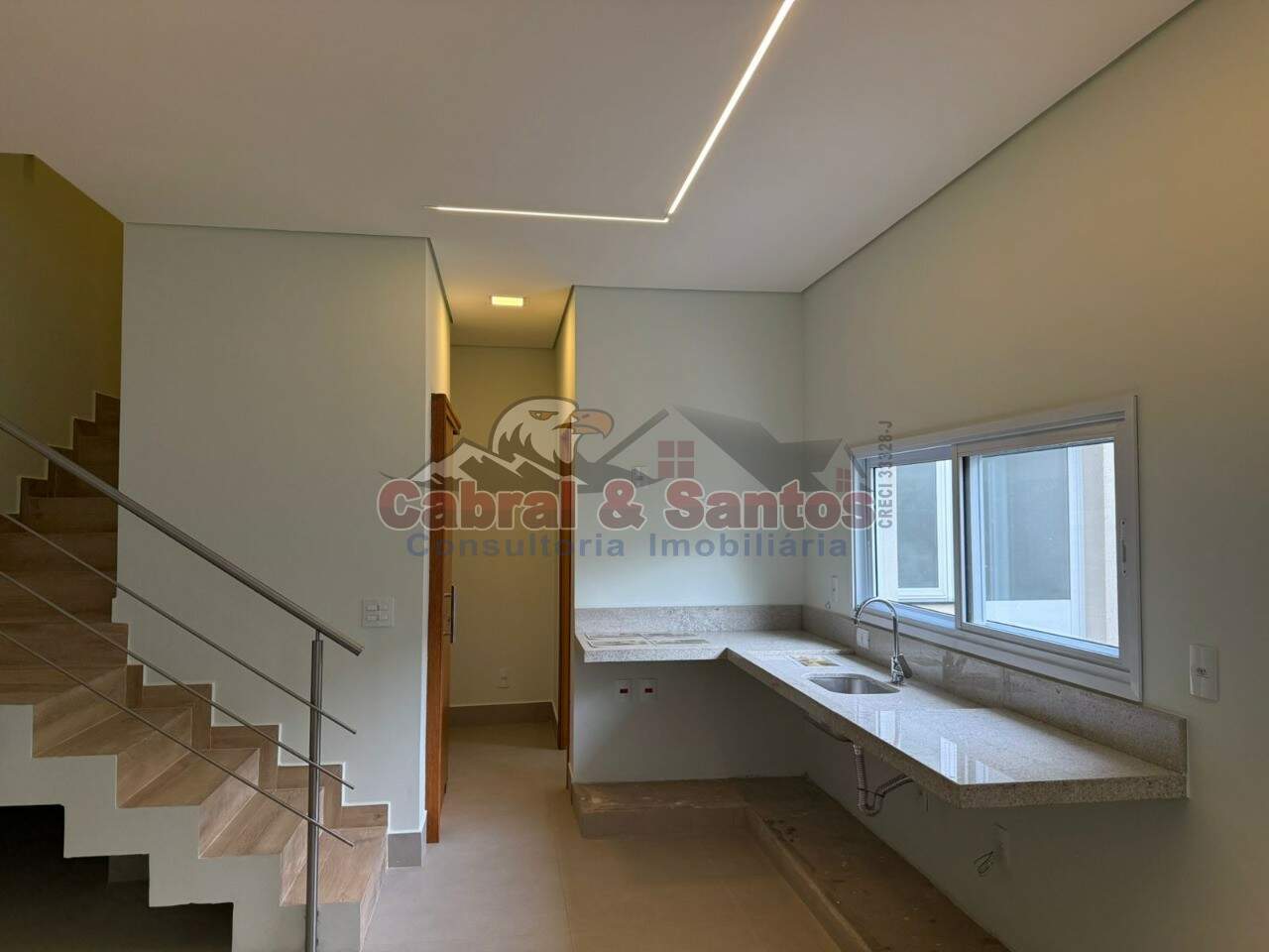 Casa à venda no BRASIL: Foto 03