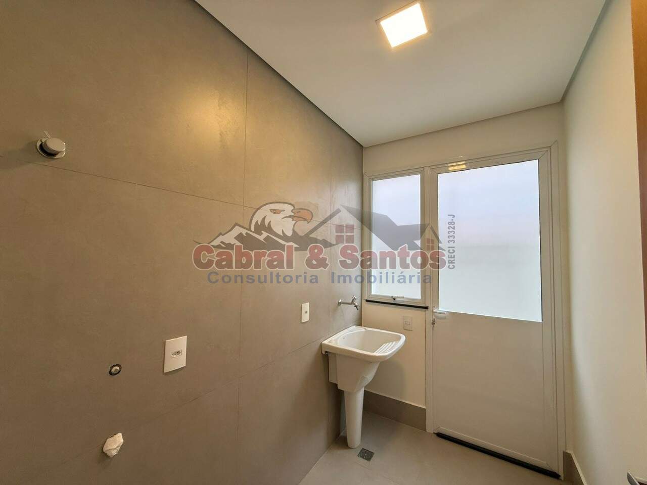 Casa à venda no BRASIL: Foto 04