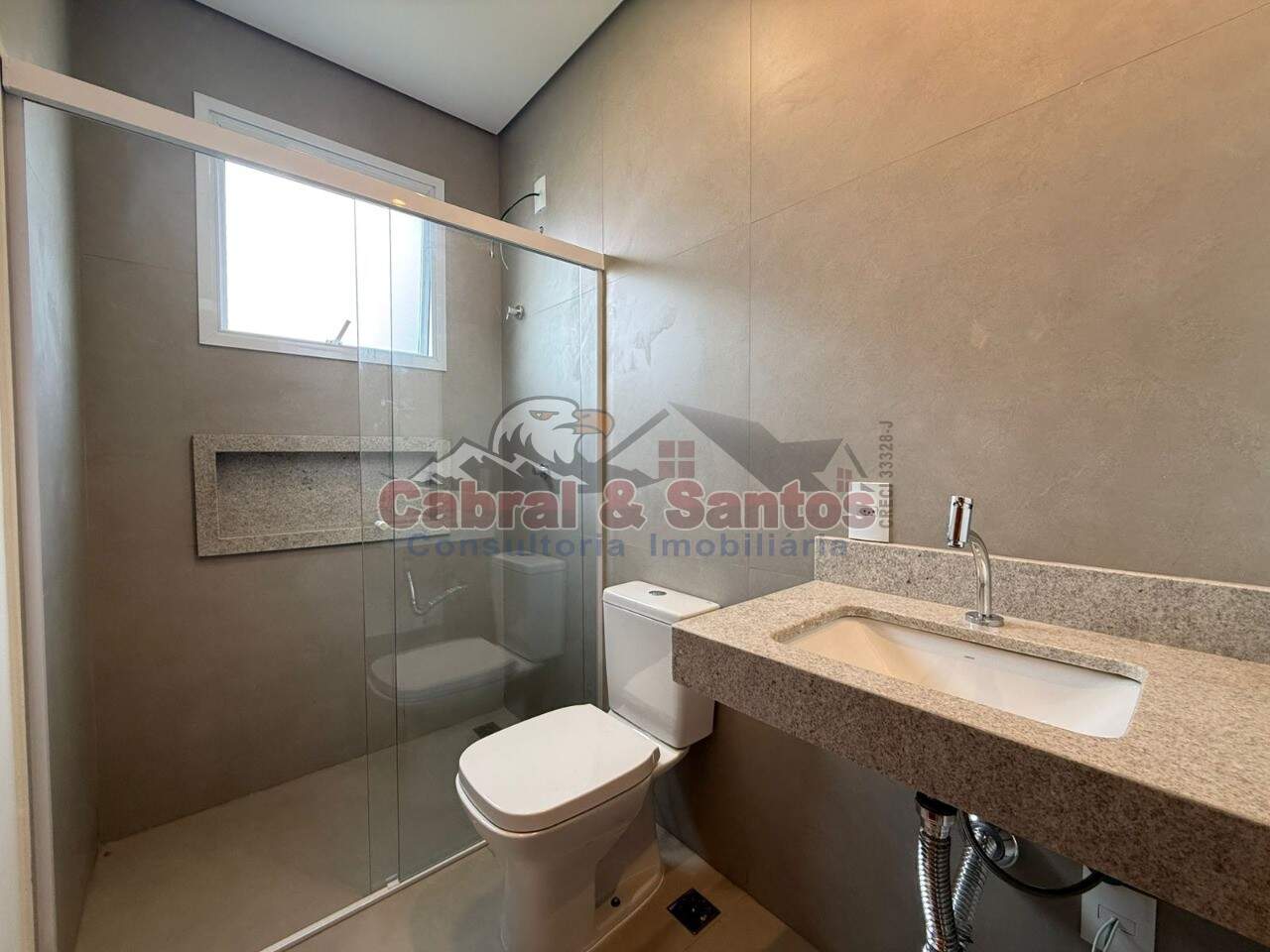 Casa à venda no BRASIL: Foto 07