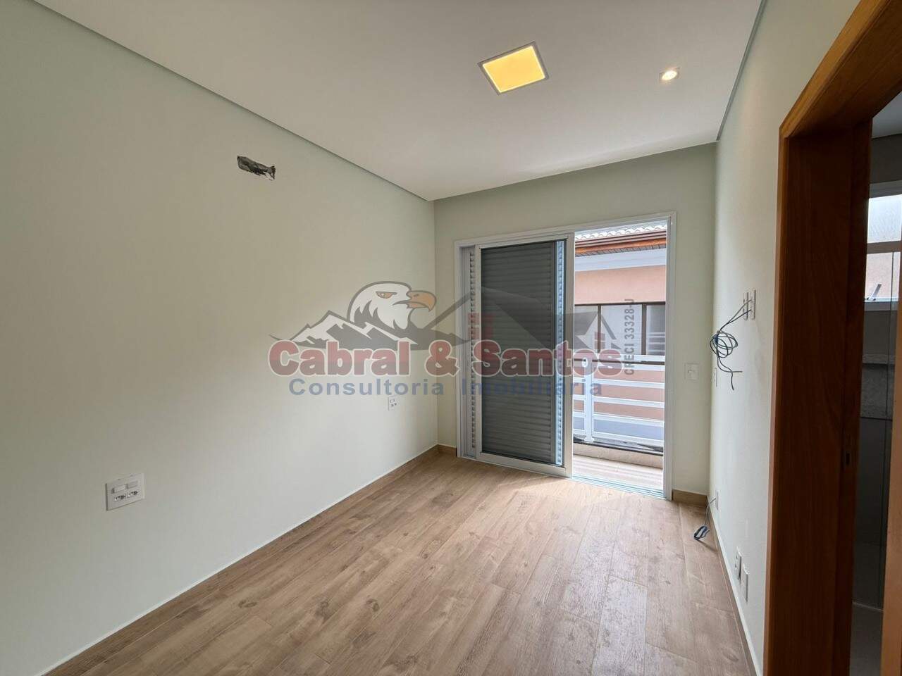Casa à venda no BRASIL: Foto 06