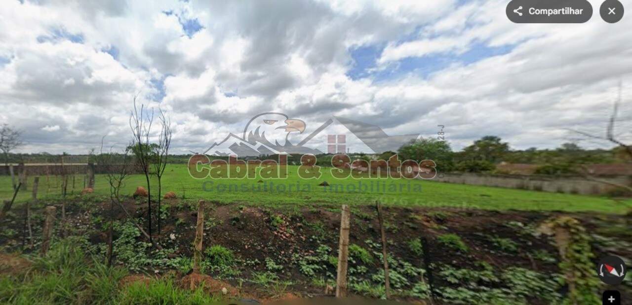 AREA à venda no PROGRESSO: Foto 04