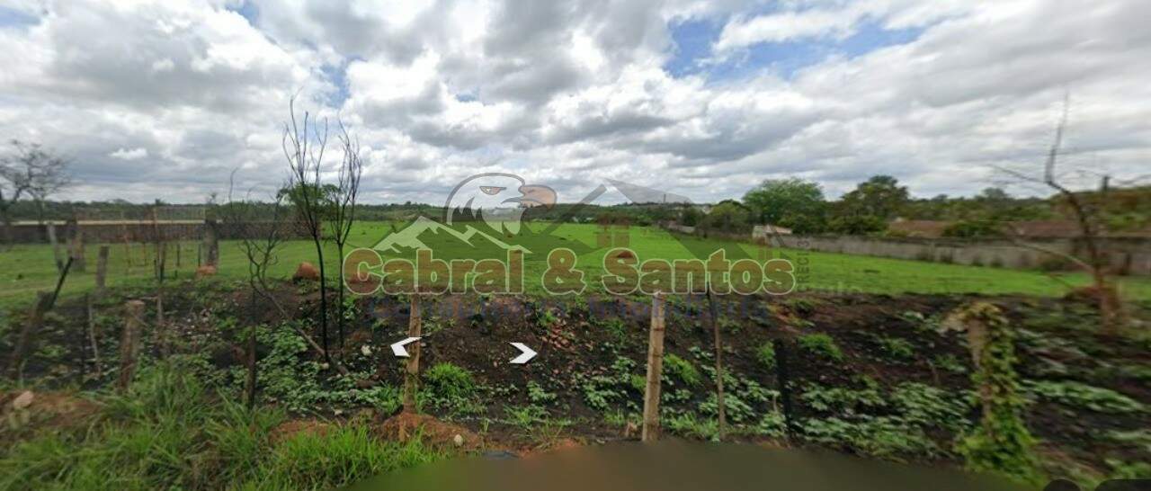 AREA à venda no PROGRESSO: Foto 05