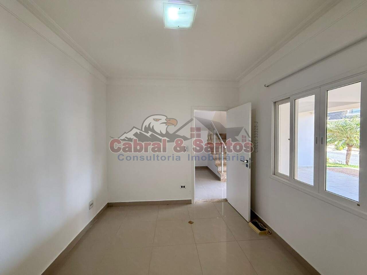Casa para aluguel no PARQUE DO VARVITO: Foto 04