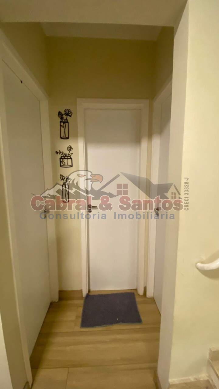 Apartamento à venda no RANCHO GRANDE: Foto 06