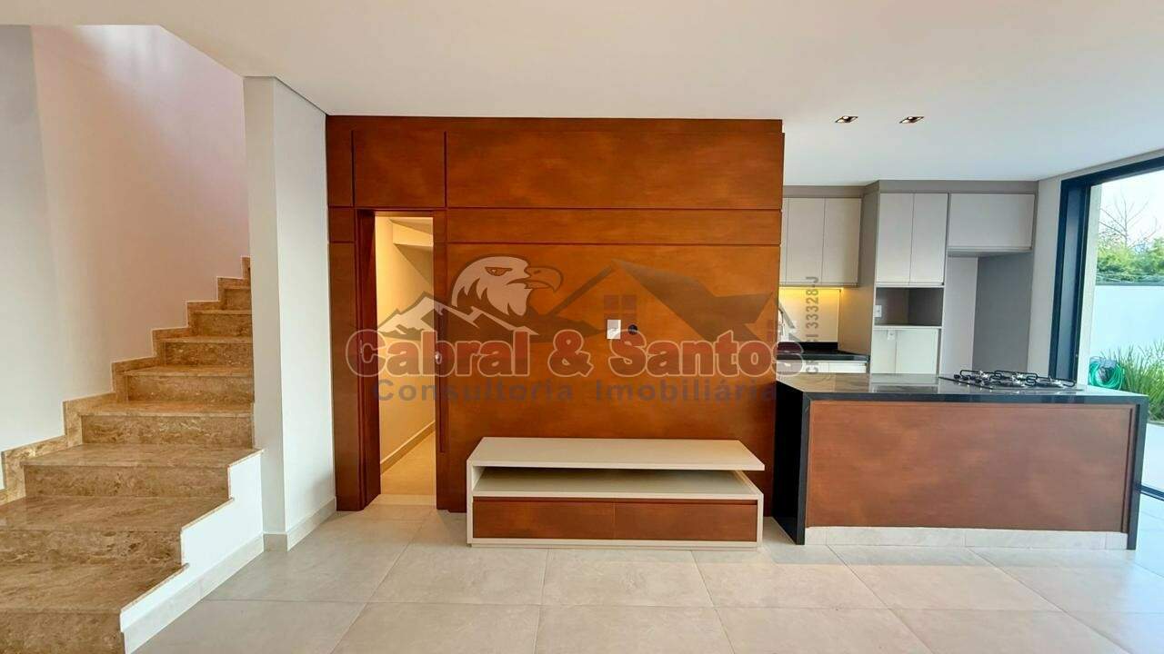 Casa à venda no Loteamento Park Gran Reserve: Foto 19
