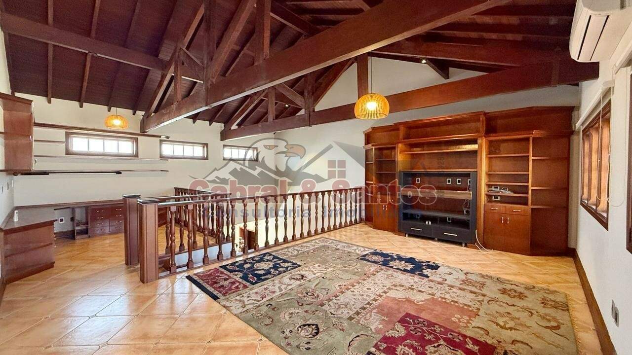 Casa à venda no AQUI SE VIVE: Foto 05